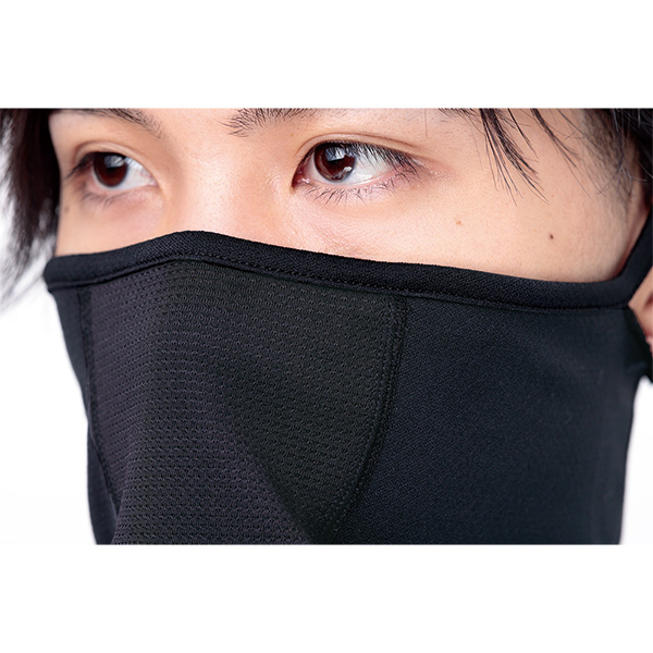 ���b�V������������ċz�����₷���B