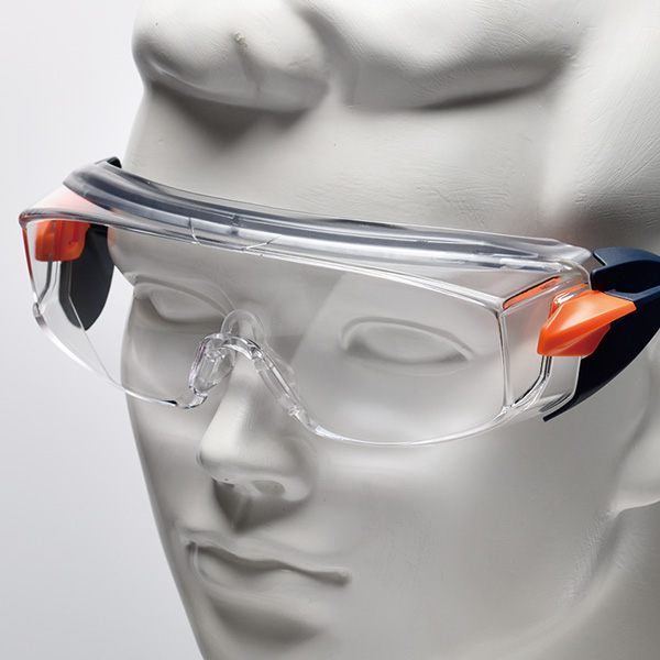 �����h�o���\