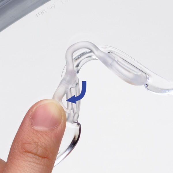 ��@�p�b�h