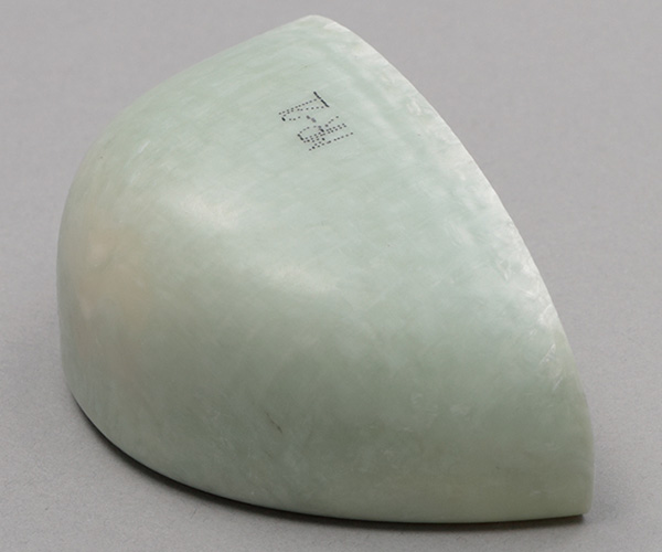 ��������c