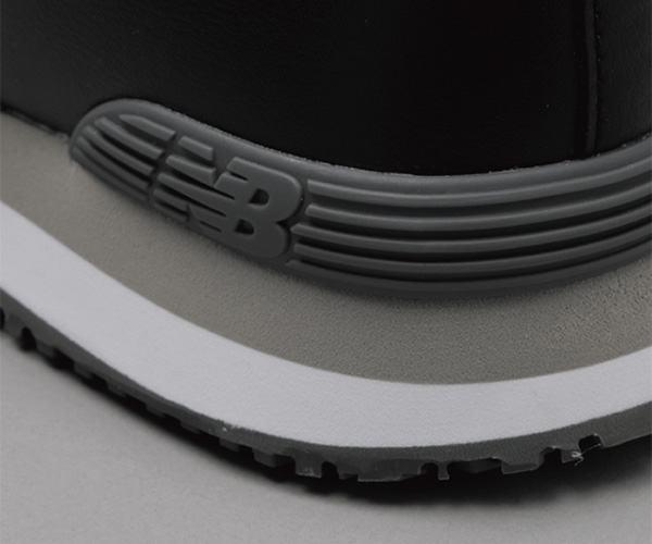 �����葕�u