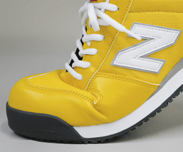 �\�t�g�x���f�B���O