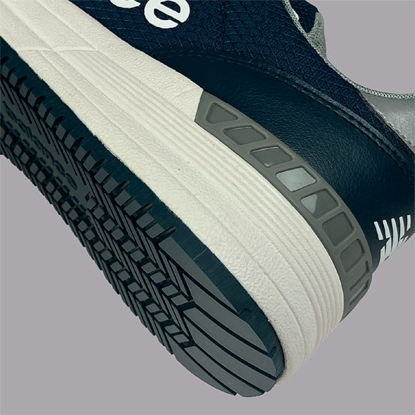 sole