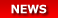 news01