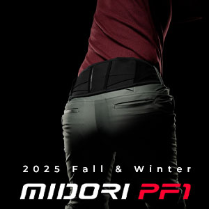 StpcMIDORI-PF1