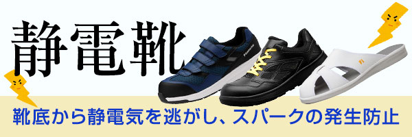 ÓdC@CꂩÓdC𓦂AXp[N̔h~